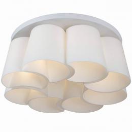 Изображение продукта Потолочная люстра ST Luce Chiello 